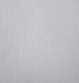 Обои Victoria Stenova 286246 Ultra 1.06*10м 