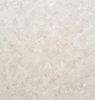 Обои 11182-03 Domani Casa Айс Оникс-уни 1,06*10м 