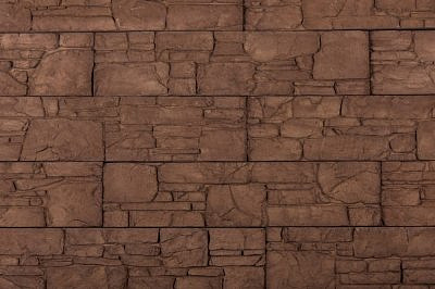 Сланец Скандинавский "Бежевый" 0,5м