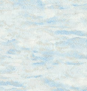 Обои Валерия2 757357-03