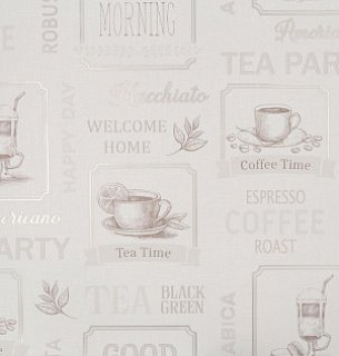 Обои Simple 72107-24SP 1,06*10м 