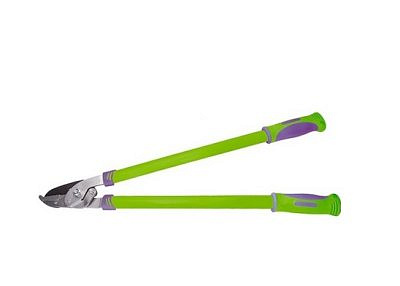 Сучкорез с наковальней, 710мм, 60520