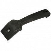 Цикля с пласмассовой ручкой STAYER 45мм 0861-45