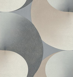 Обои ЕвроДекор 7311-22 Yang 1,06*10м  