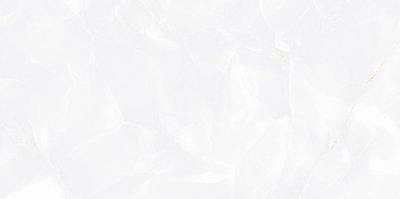 Плитка керамическая Almaceramica Бергамо /Bergamo TWU09BGM007 249*500*7,5 