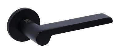 Ручка BUSSARE CENTRO A-11-50 BLACK черный