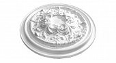 Розетка потолочная Лагом Р 660 А