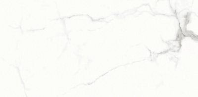 Калакатта Роял Керамогранит 60х120 сатиновый