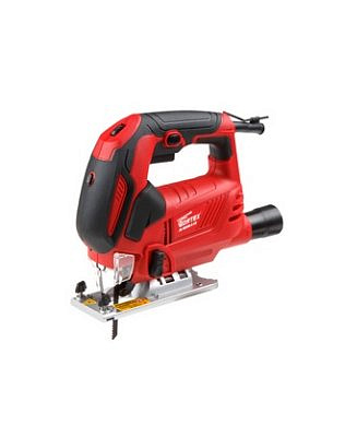 Лобзик электрический Wortex JS8008-2 LE