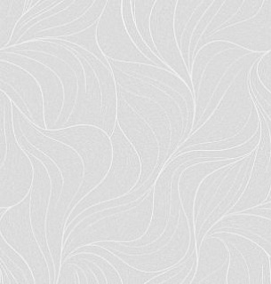 Обои Erismann 61044-04 Dolce 1,06*10м  