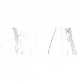 Плитка керамическая Laparet Viva 60152 20х60