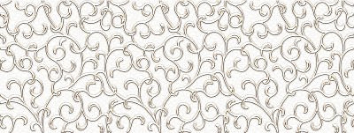 Dana Декор DWU06DNA000 / DWD06DNA000  15х40