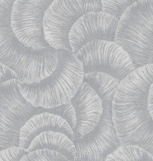 Обои NewAGe 8842-24NA 1,06*10м  