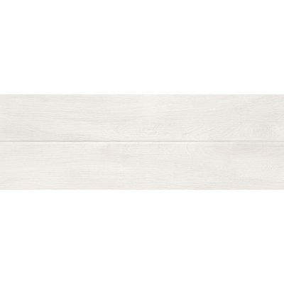 Плитка керамическая Laparet Avenue 60137 20х60