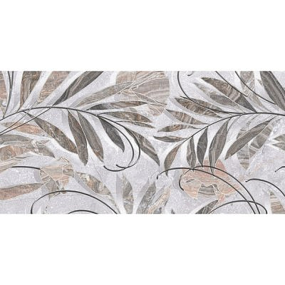 Барбадос многоцветный (07-00-5-18-00-06-1421) 30х60