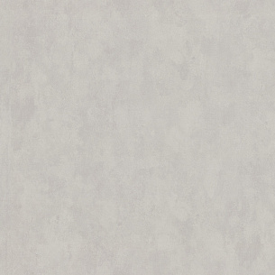 Обои Monte Solaro 9165-24 Paint 1,06*10м