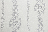 Обои Палитра 72022-41PL 1,06*10м