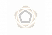 Бра 62091-240 Gameto 66W