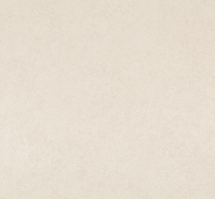 Обои Home Color 72178-12НС 1,06*10м  