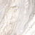 Керамогранит AlmaCeramika Мэджик/Magic GFU04MGC47L 600*600*9