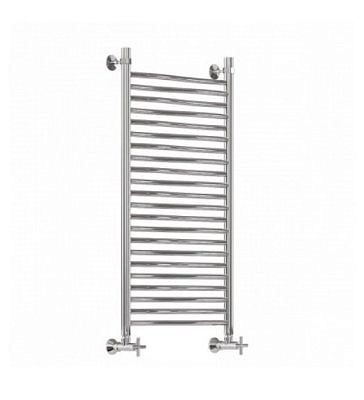 Полотенцесушитель WAVE ЛВ (г4) 100/50 водяной Ника