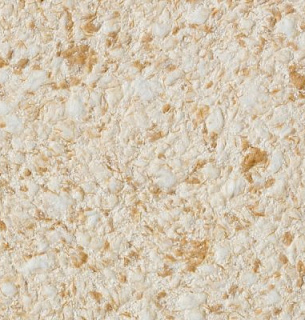 Обои жидкие SILK PLASTER Эйр Лайн Б-608 б/б