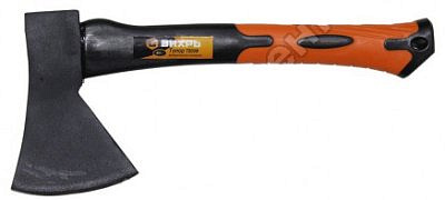 Топор Т800Ф