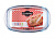 Утятница O CUISINE 4.5 л