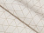 Обои Palitra Style 72203-21SL 1,06*10м