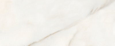 Плитка керамическая Laparet Ivory 20х50
