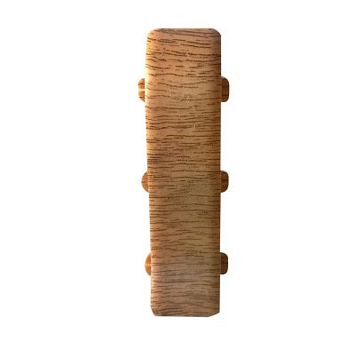 Соединение Падук