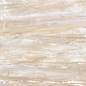 Керамогранит AltaCera Interni Beige FT3INR11 410*410