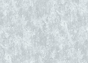 Обои  NewAGe 8692-05 Vinyl 1,06*10м