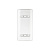 Водонагреватель Electrolux EWH 30 Citadel