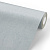 Обои Diamond 5058-03 1,06*10м  