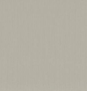 Обои Italiana Parati 23133R 1,06*10м