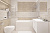 Плитка керамическая Laparet Alvaro 34059 25х50