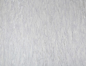 Обои Palitra Style 72199-44SL 1,06*10м  