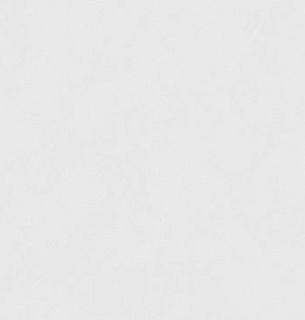 Обои Solo 286901 SL Modern 1,06*10м 