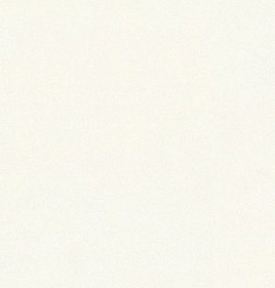 Обои Eurodecor "ORNAMY" 8062-23 Lineart 1,06*10м  