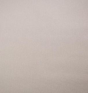 Обои Palitra 72544-22PL 1,06*10м 