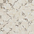 Декор керамический AltaCera Mosaic Orleans DW7MRL01 305х305