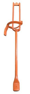 Спираль смес. BIONIK д/RITMO 00578354