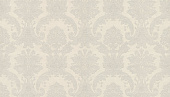 Обои Italiana Parati 22736R Azzurra 1,06*10м