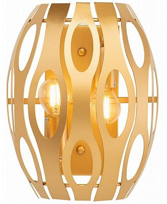 Люстра 4079-402 Mitzi   2 x E14 40 Вт дизайн