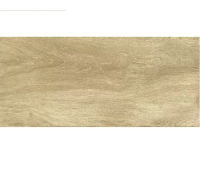 Керамогранит Россия Грани Таганая Ajanta oak 20x120 GRS11-16s 