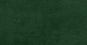Пленка самоклеющаяся D&B 45см*8м 06A темно-зеленый бархат