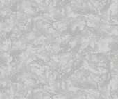 Обои Erismann 60637-06 Andrea 1,06*10м  