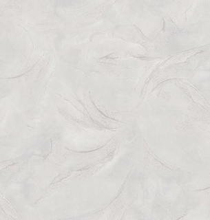 Обои Malex Design 4337-5 Ривьера фон св.сер. 1,06*10м  