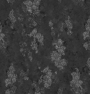 Обои горячего теснения NewAGe 8687-26 Adelia 1,06*10м